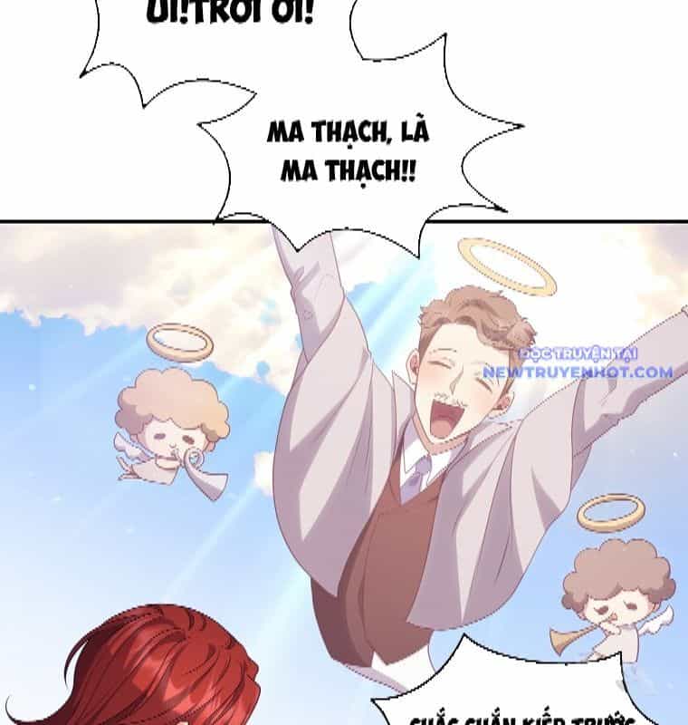 Con Trai Bá Tước Khốn Nạn Là Hoàng Đế - Chương 62 - ảnh 6