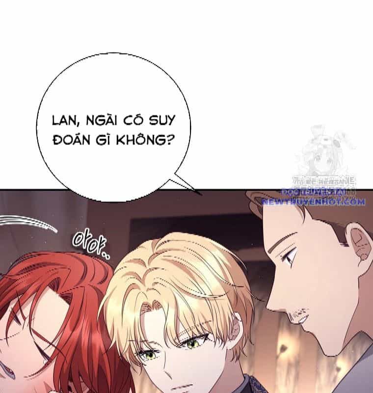 Con Trai Bá Tước Khốn Nạn Là Hoàng Đế - Chương 62 - ảnh 63