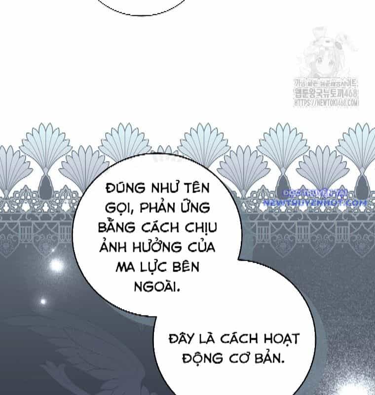 Con Trai Bá Tước Khốn Nạn Là Hoàng Đế - Chương 62 - ảnh 66