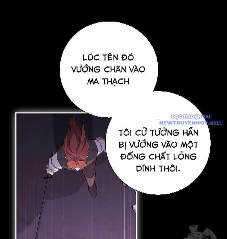Con Trai Bá Tước Khốn Nạn Là Hoàng Đế - Chương 62 - ảnh 72
