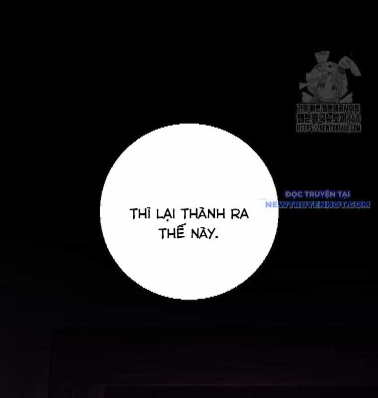 Con Trai Bá Tước Khốn Nạn Là Hoàng Đế - Chương 62 - ảnh 76