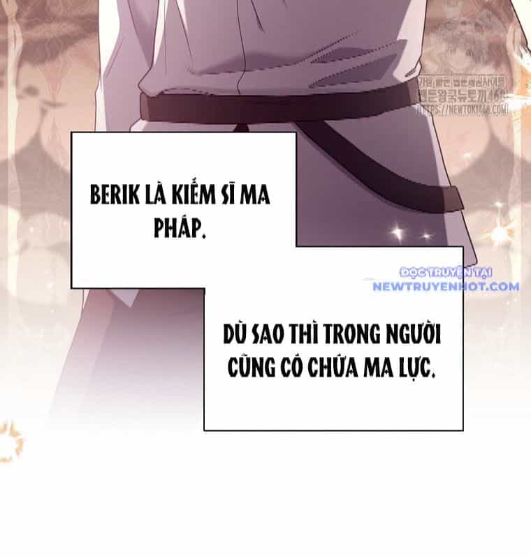 Con Trai Bá Tước Khốn Nạn Là Hoàng Đế - Chương 62 - ảnh 83