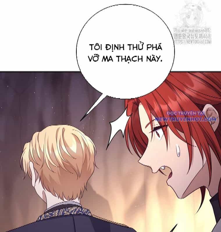 Con Trai Bá Tước Khốn Nạn Là Hoàng Đế - Chương 62 - ảnh 89