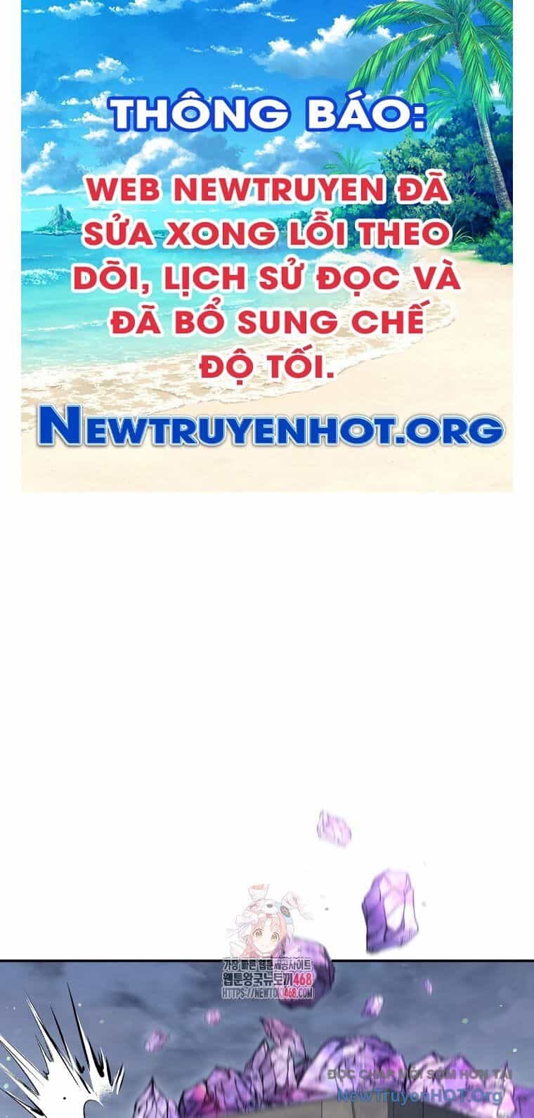 Con Trai Bá Tước Khốn Nạn Là Hoàng Đế - Chương 63 - ảnh 1