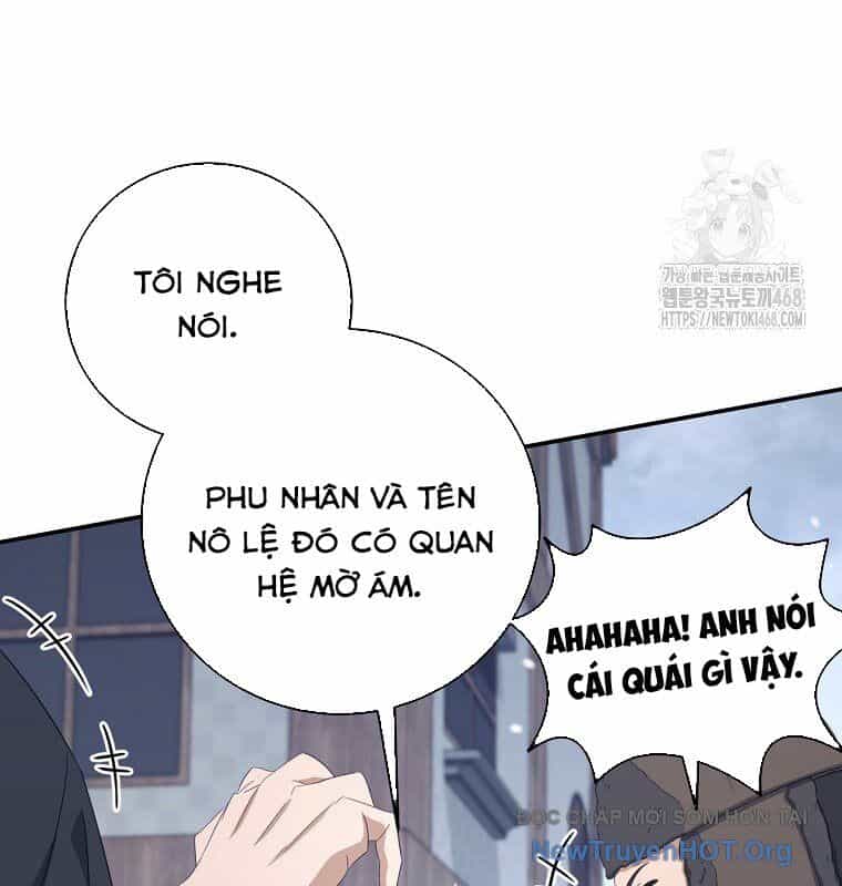 Con Trai Bá Tước Khốn Nạn Là Hoàng Đế - Chương 63 - ảnh 101