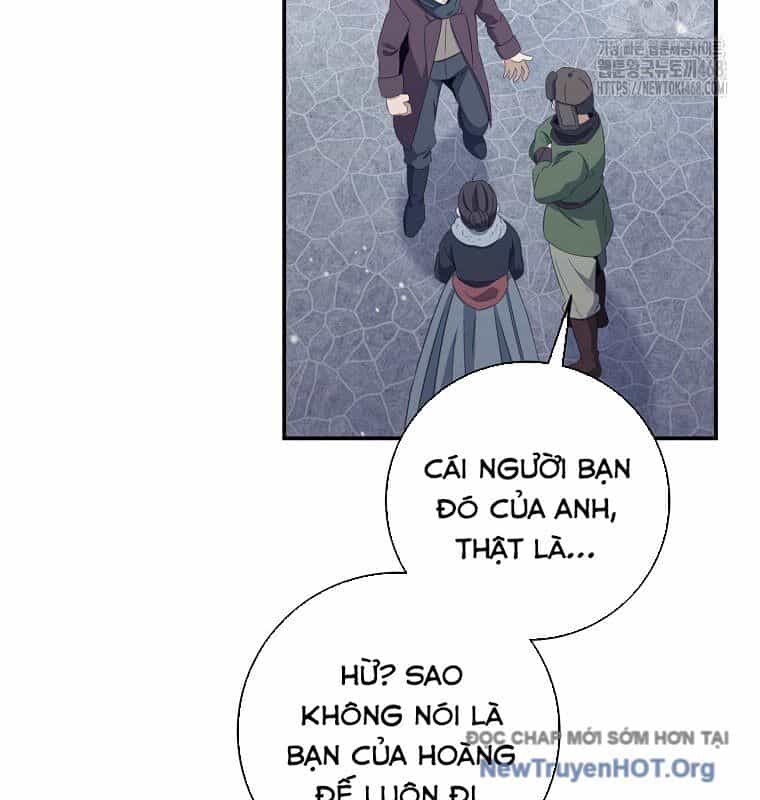 Con Trai Bá Tước Khốn Nạn Là Hoàng Đế - Chương 63 - ảnh 104