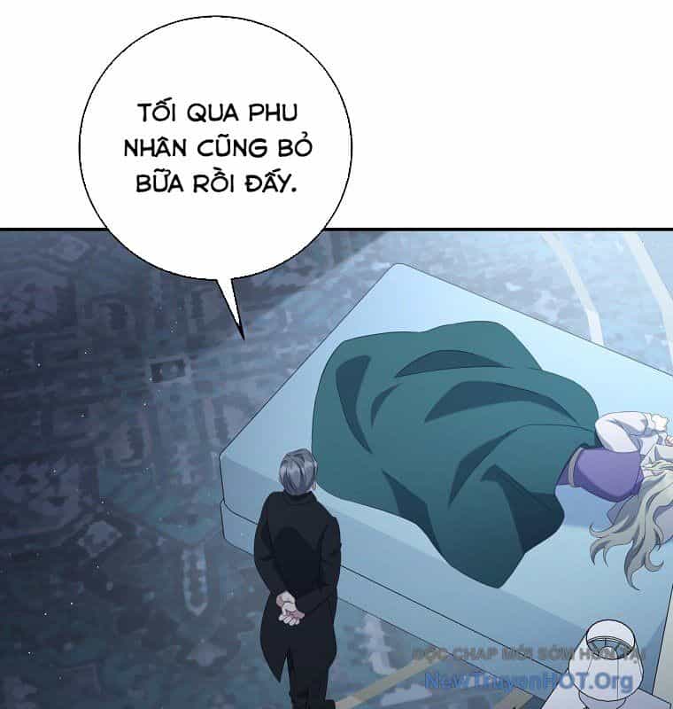 Con Trai Bá Tước Khốn Nạn Là Hoàng Đế - Chương 63 - ảnh 113