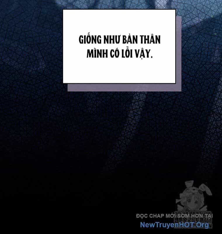Con Trai Bá Tước Khốn Nạn Là Hoàng Đế - Chương 63 - ảnh 123