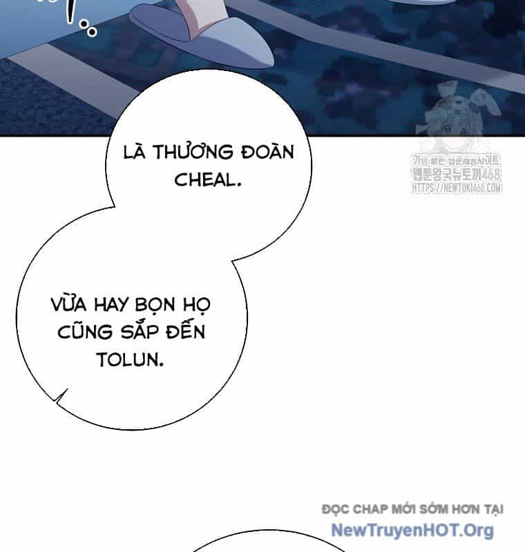 Con Trai Bá Tước Khốn Nạn Là Hoàng Đế - Chương 63 - ảnh 125