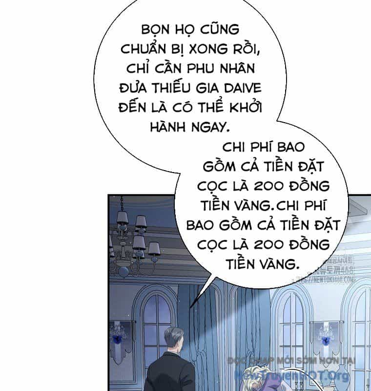 Con Trai Bá Tước Khốn Nạn Là Hoàng Đế - Chương 63 - ảnh 126