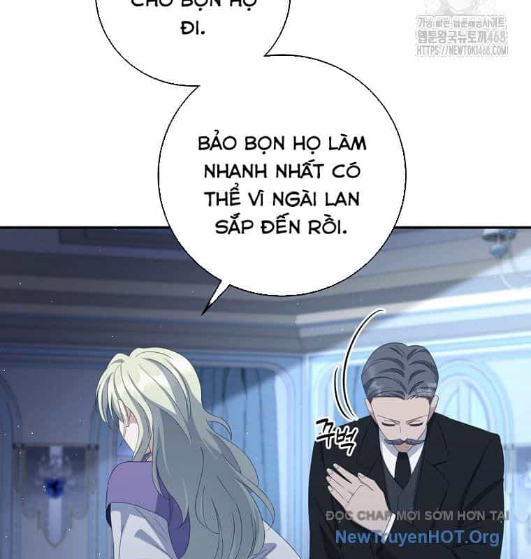 Con Trai Bá Tước Khốn Nạn Là Hoàng Đế - Chương 63 - ảnh 128
