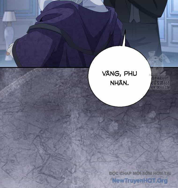 Con Trai Bá Tước Khốn Nạn Là Hoàng Đế - Chương 63 - ảnh 129