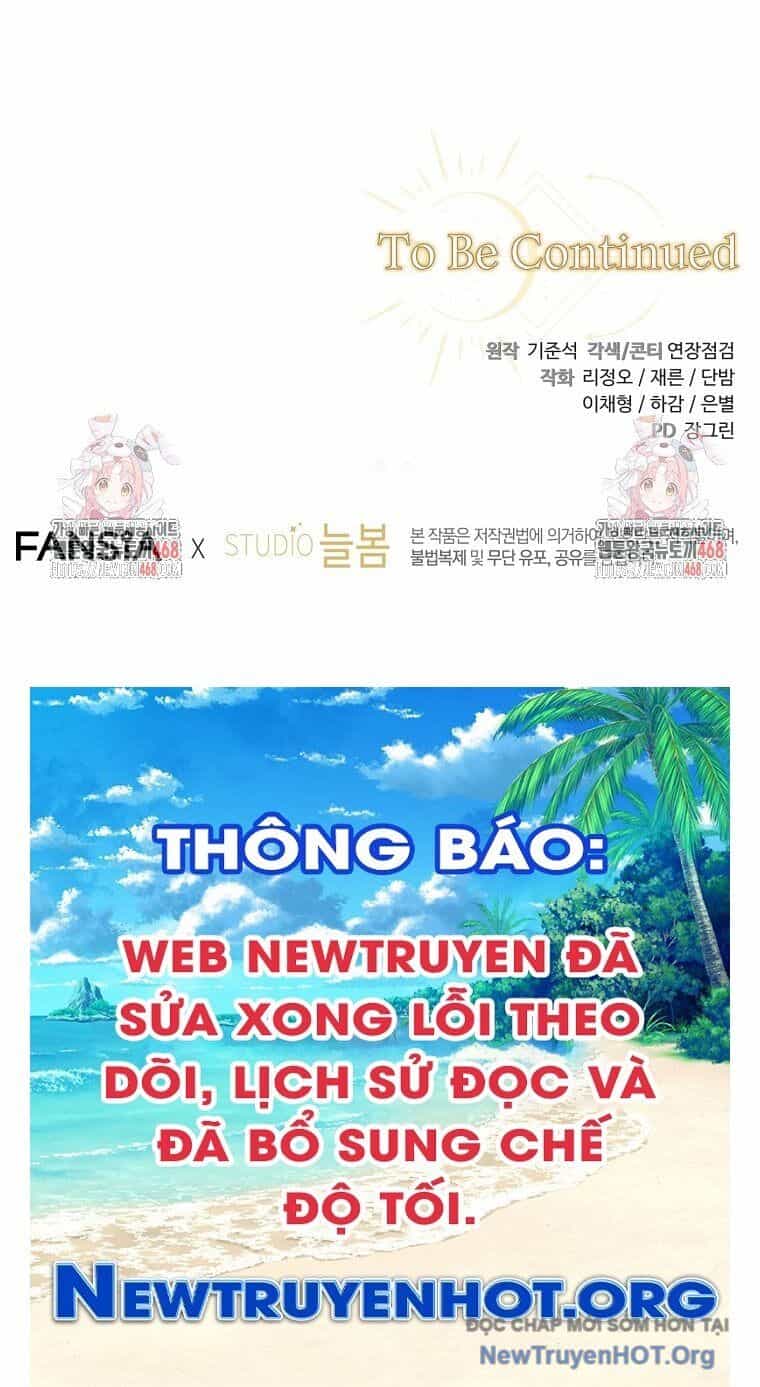 Con Trai Bá Tước Khốn Nạn Là Hoàng Đế - Chương 63 - ảnh 135
