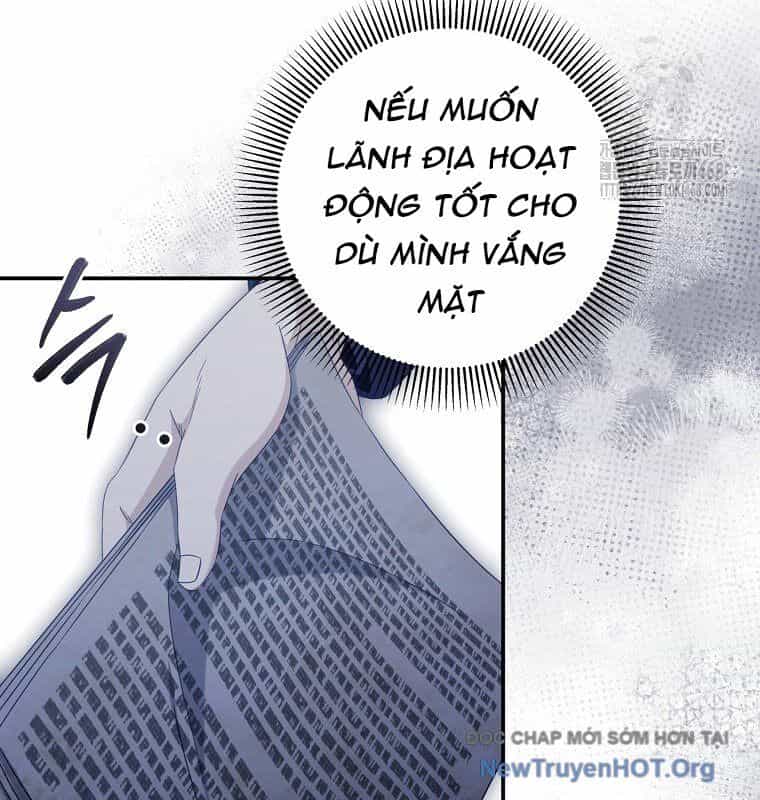 Con Trai Bá Tước Khốn Nạn Là Hoàng Đế - Chương 63 - ảnh 25