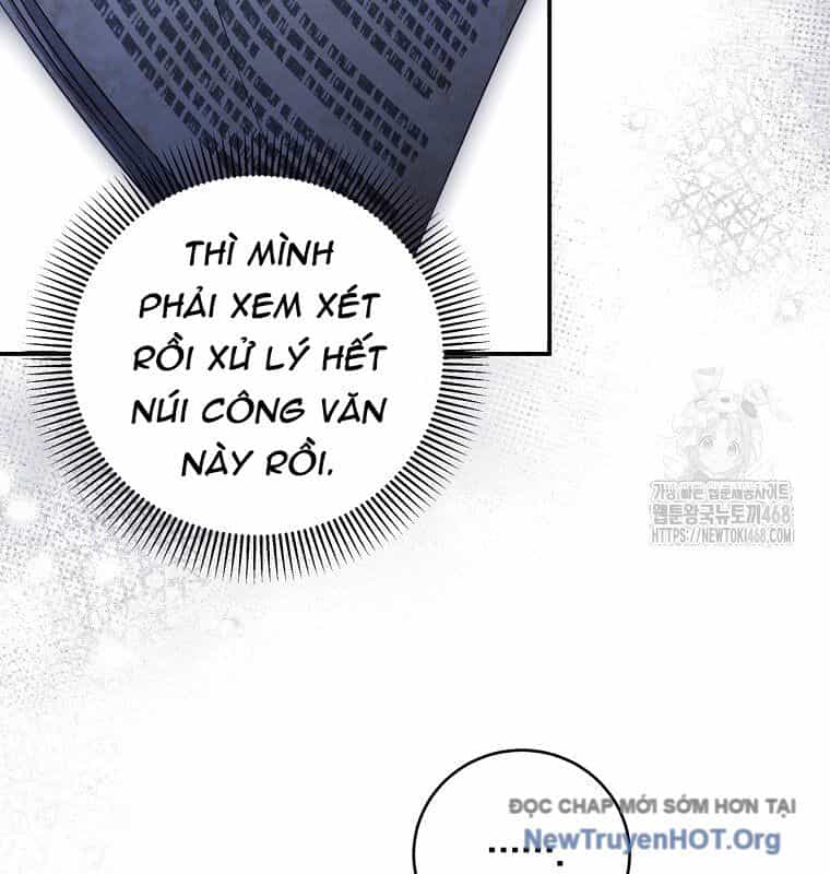Con Trai Bá Tước Khốn Nạn Là Hoàng Đế - Chương 63 - ảnh 26