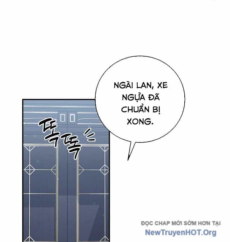 Con Trai Bá Tước Khốn Nạn Là Hoàng Đế - Chương 63 - ảnh 28