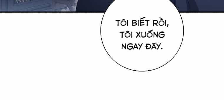Con Trai Bá Tước Khốn Nạn Là Hoàng Đế - Chương 63 - ảnh 30