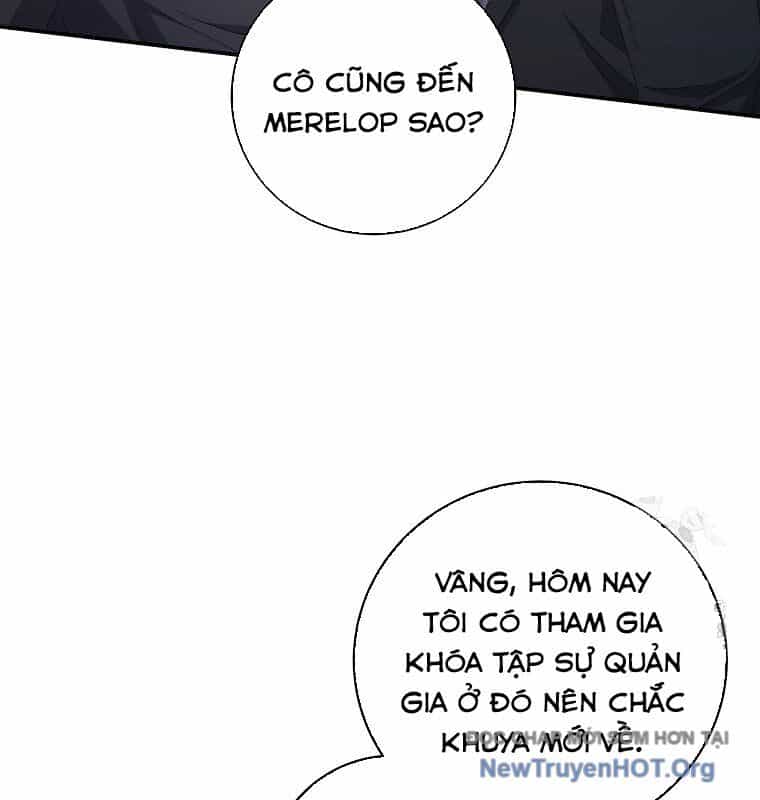 Con Trai Bá Tước Khốn Nạn Là Hoàng Đế - Chương 63 - ảnh 36