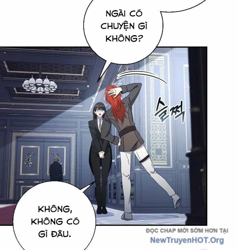 Con Trai Bá Tước Khốn Nạn Là Hoàng Đế - Chương 63 - ảnh 37