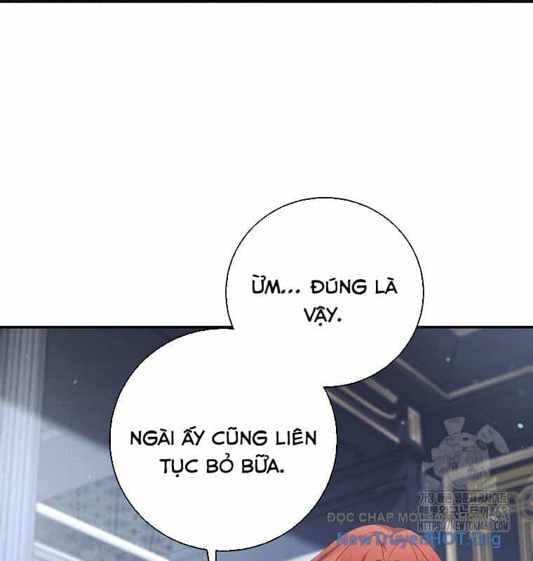 Con Trai Bá Tước Khốn Nạn Là Hoàng Đế - Chương 63 - ảnh 40