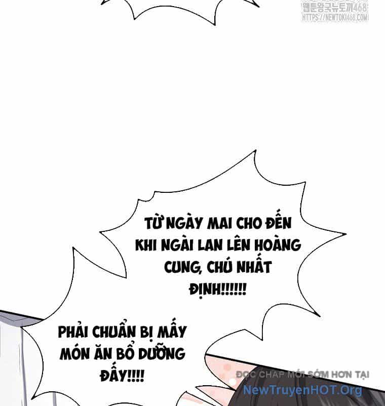 Con Trai Bá Tước Khốn Nạn Là Hoàng Đế - Chương 63 - ảnh 60