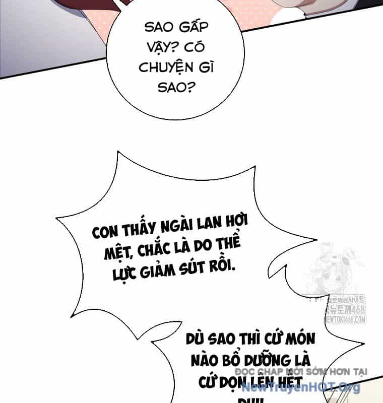 Con Trai Bá Tước Khốn Nạn Là Hoàng Đế - Chương 63 - ảnh 62
