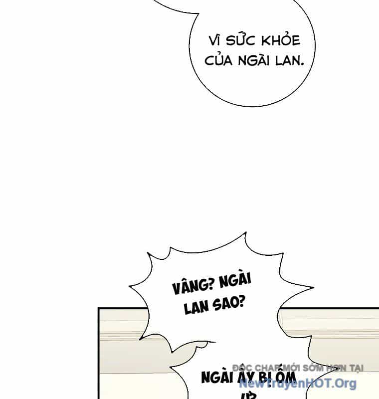 Con Trai Bá Tước Khốn Nạn Là Hoàng Đế - Chương 63 - ảnh 67