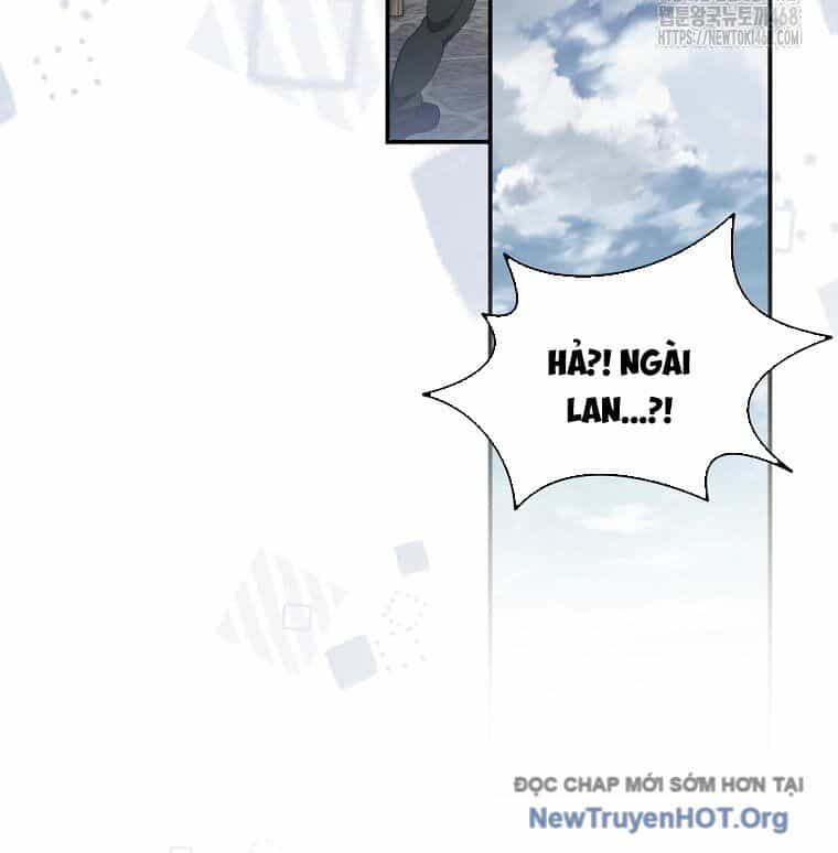 Con Trai Bá Tước Khốn Nạn Là Hoàng Đế - Chương 63 - ảnh 71