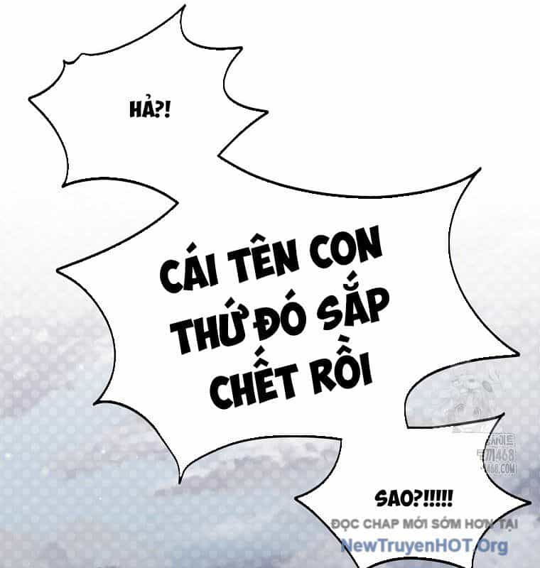Con Trai Bá Tước Khốn Nạn Là Hoàng Đế - Chương 63 - ảnh 73