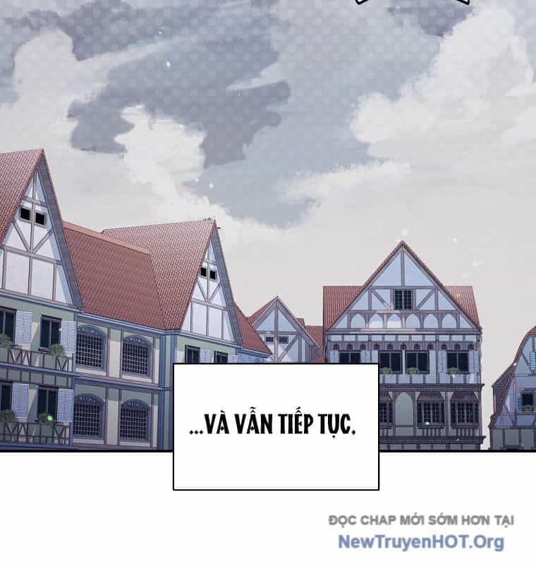 Con Trai Bá Tước Khốn Nạn Là Hoàng Đế - Chương 63 - ảnh 74