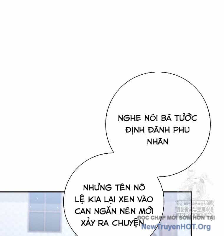 Con Trai Bá Tước Khốn Nạn Là Hoàng Đế - Chương 63 - ảnh 94