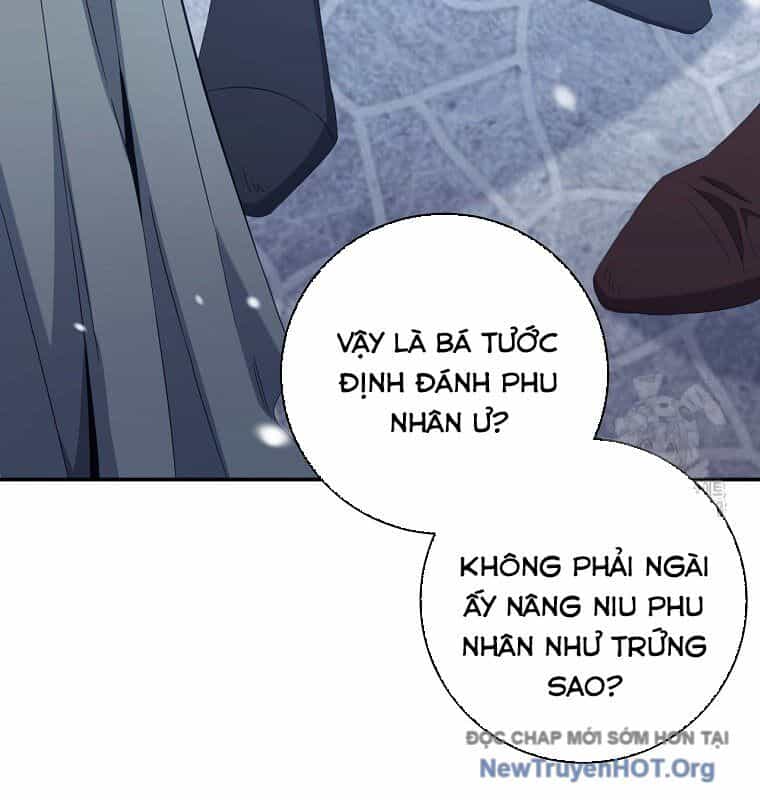 Con Trai Bá Tước Khốn Nạn Là Hoàng Đế - Chương 63 - ảnh 97