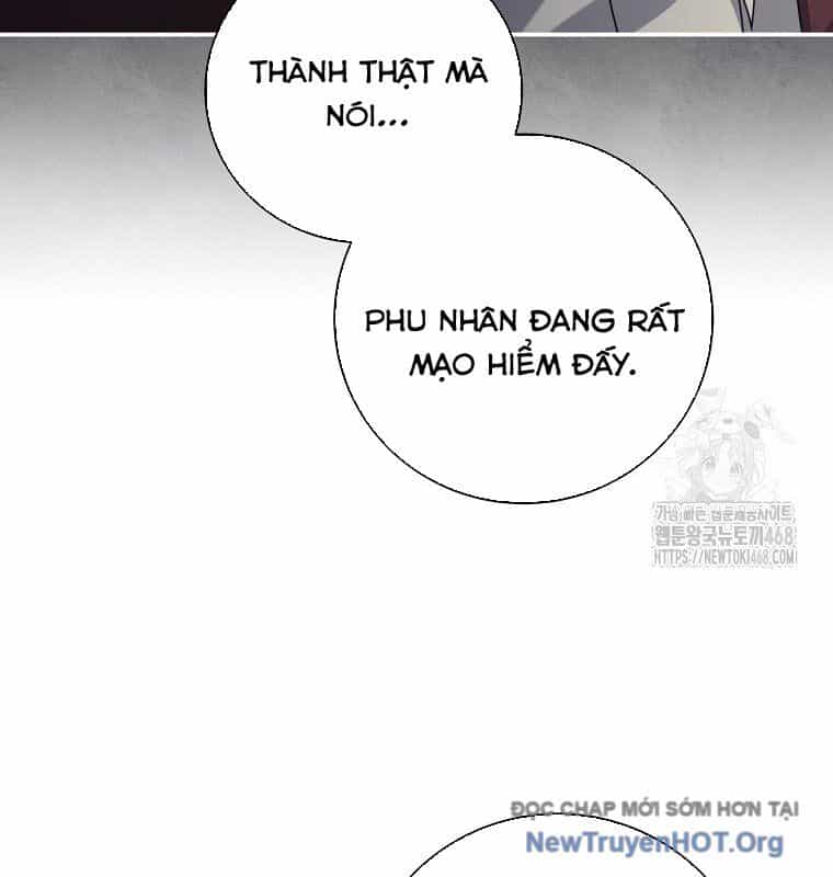 Con Trai Bá Tước Khốn Nạn Là Hoàng Đế - Chương 64 - ảnh 107
