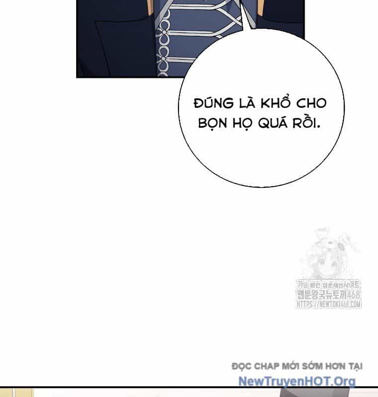 Con Trai Bá Tước Khốn Nạn Là Hoàng Đế - Chương 64 - ảnh 117