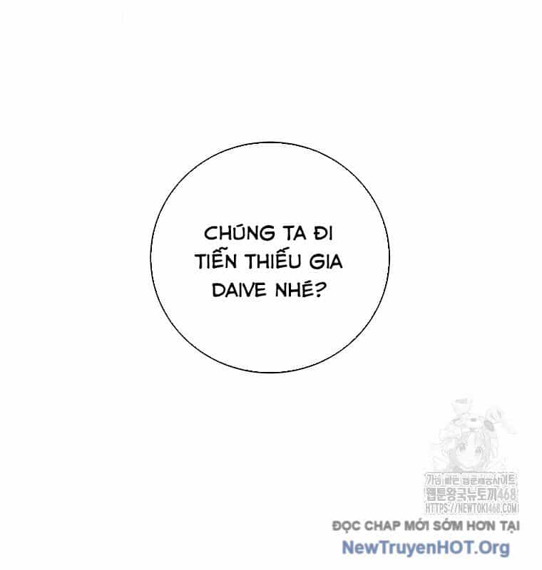 Con Trai Bá Tước Khốn Nạn Là Hoàng Đế - Chương 64 - ảnh 121