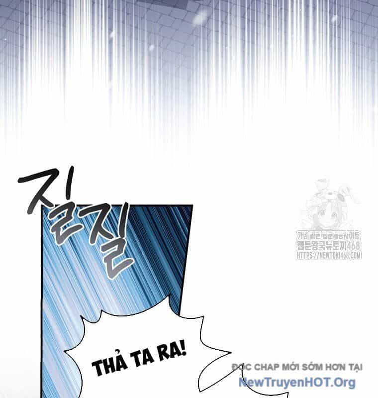 Con Trai Bá Tước Khốn Nạn Là Hoàng Đế - Chương 64 - ảnh 124