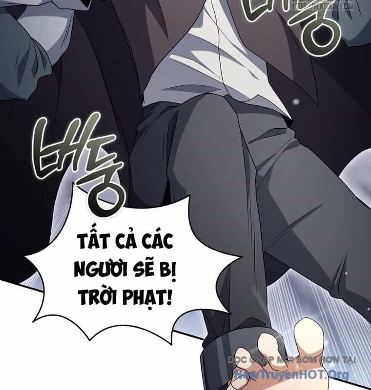 Con Trai Bá Tước Khốn Nạn Là Hoàng Đế - Chương 64 - ảnh 126
