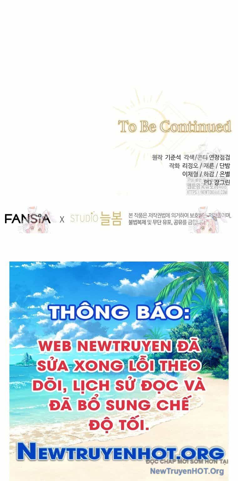 Con Trai Bá Tước Khốn Nạn Là Hoàng Đế - Chương 64 - ảnh 128