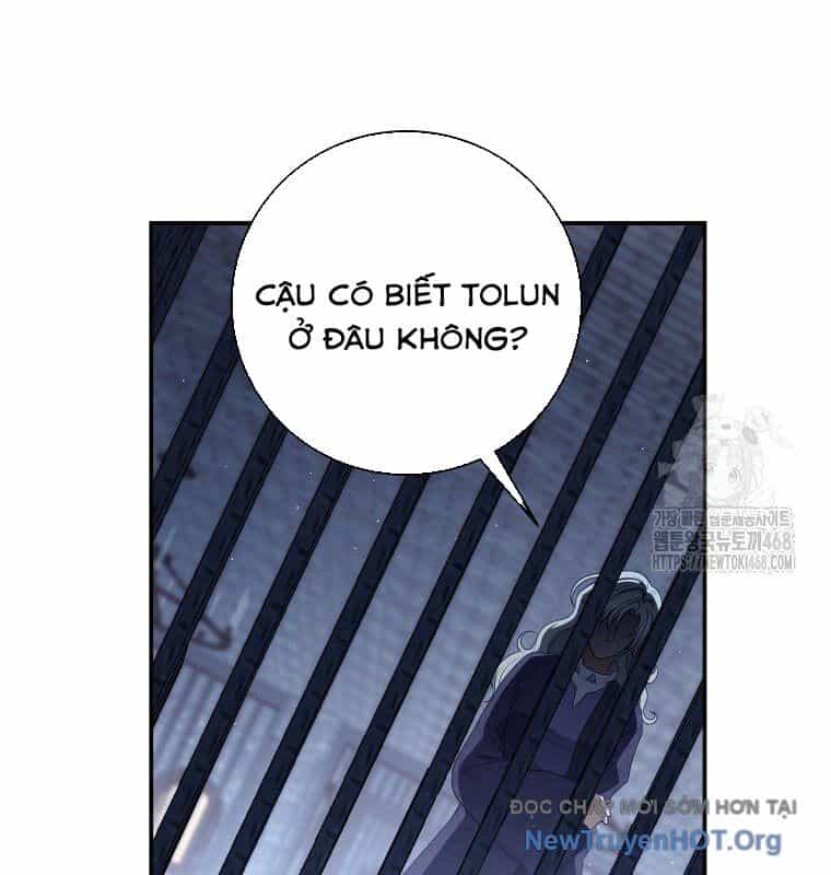 Con Trai Bá Tước Khốn Nạn Là Hoàng Đế - Chương 64 - ảnh 27