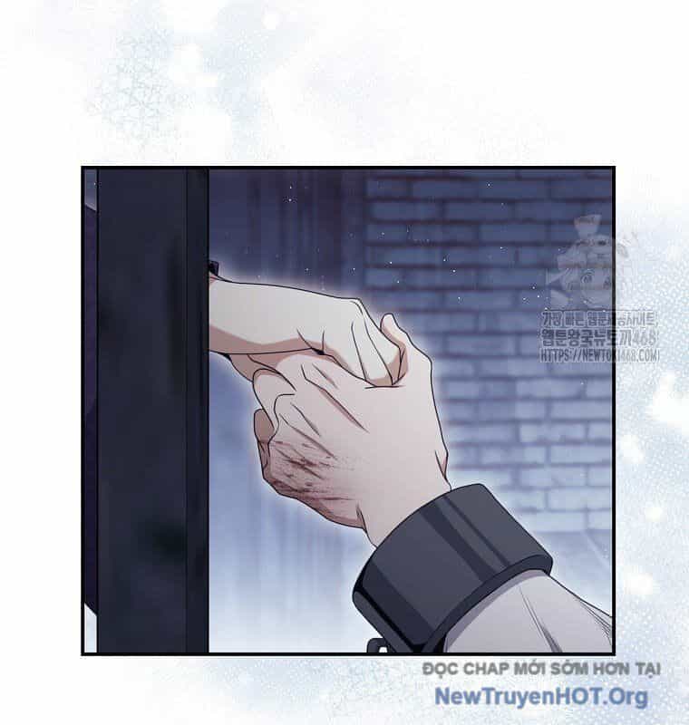 Con Trai Bá Tước Khốn Nạn Là Hoàng Đế - Chương 64 - ảnh 44