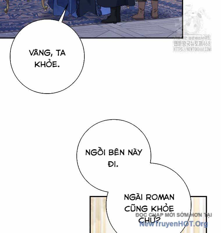 Con Trai Bá Tước Khốn Nạn Là Hoàng Đế - Chương 64 - ảnh 56