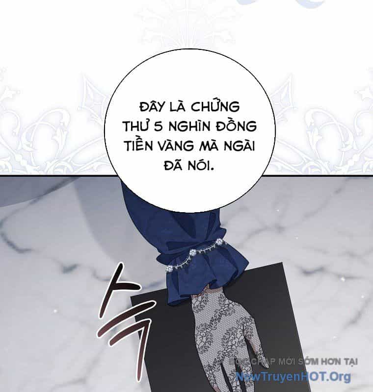Con Trai Bá Tước Khốn Nạn Là Hoàng Đế - Chương 64 - ảnh 59