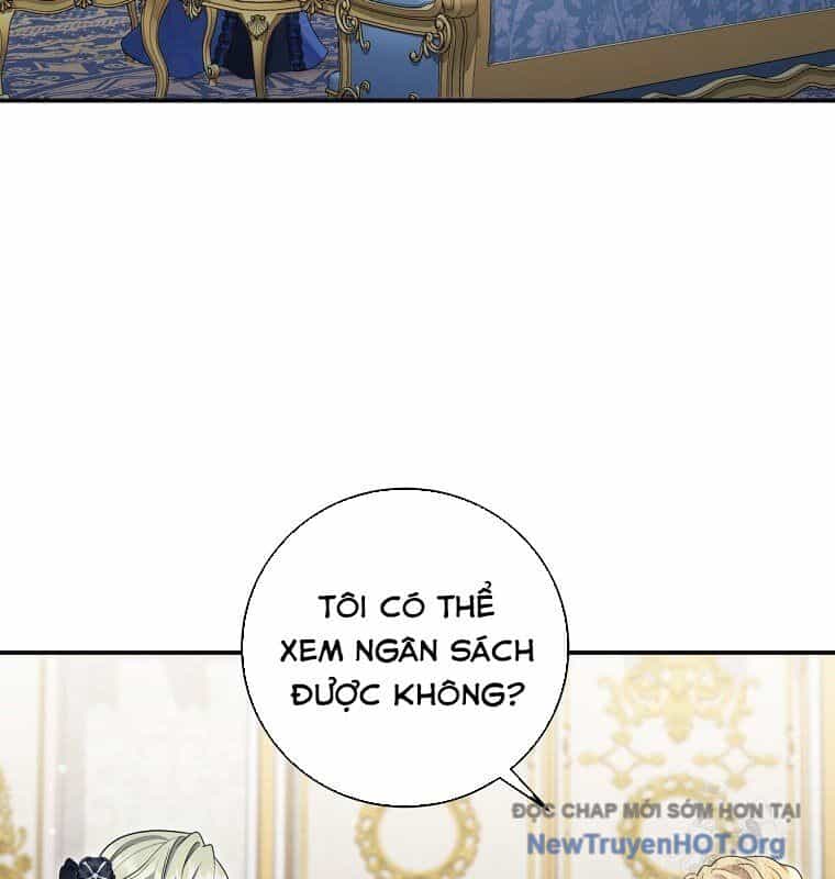 Con Trai Bá Tước Khốn Nạn Là Hoàng Đế - Chương 64 - ảnh 62