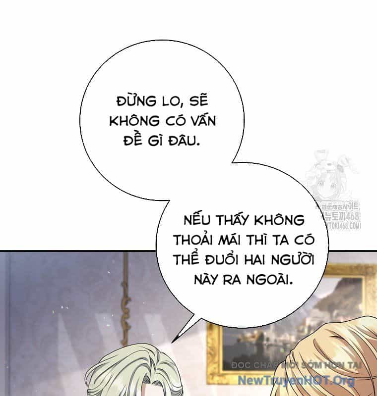 Con Trai Bá Tước Khốn Nạn Là Hoàng Đế - Chương 64 - ảnh 69