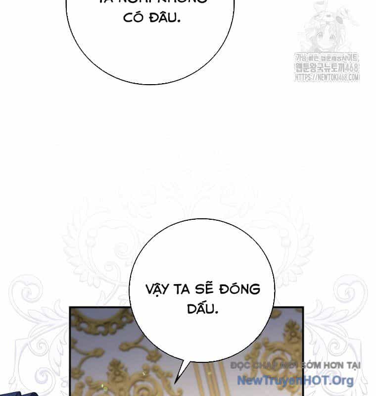 Con Trai Bá Tước Khốn Nạn Là Hoàng Đế - Chương 64 - ảnh 79