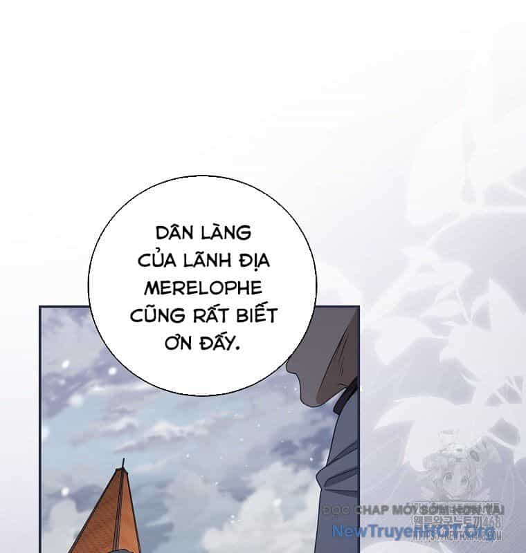 Con Trai Bá Tước Khốn Nạn Là Hoàng Đế - Chương 64 - ảnh 87
