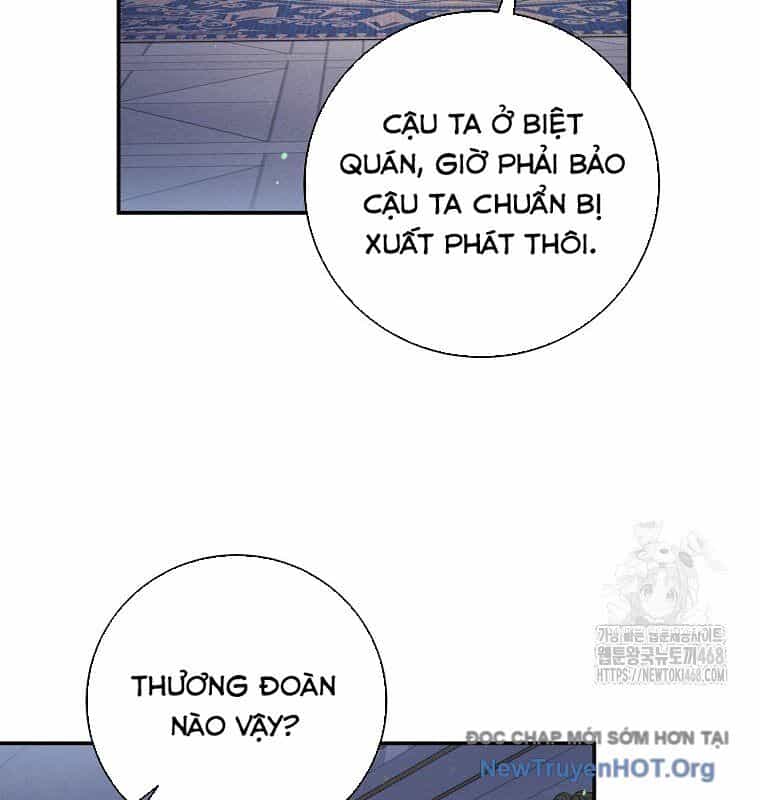 Con Trai Bá Tước Khốn Nạn Là Hoàng Đế - Chương 64 - ảnh 94