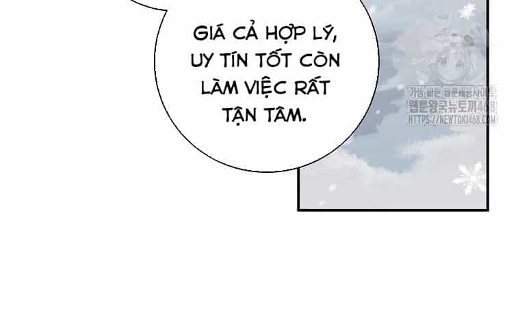 Con Trai Bá Tước Khốn Nạn Là Hoàng Đế - Chương 64 - ảnh 96
