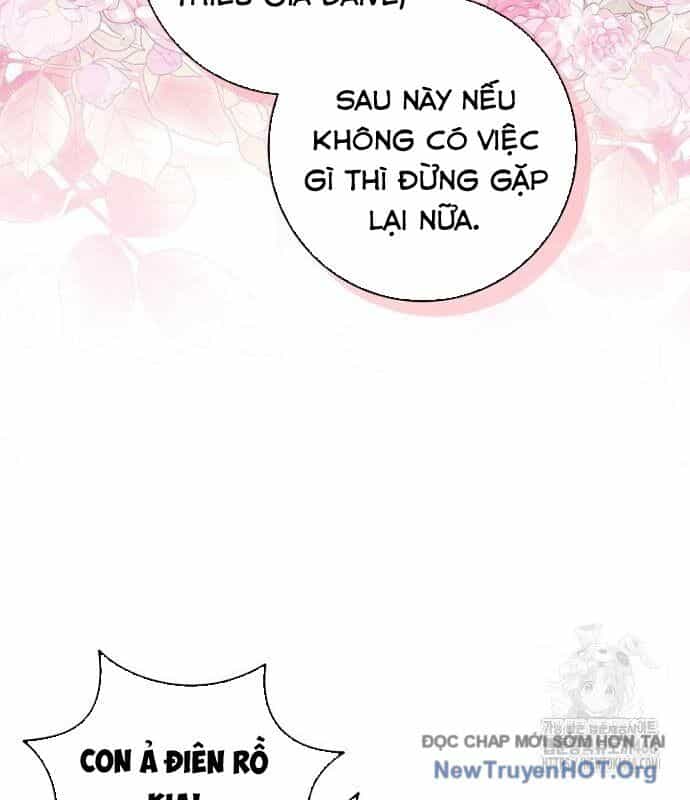 Con Trai Bá Tước Khốn Nạn Là Hoàng Đế - Chương 65 - ảnh 10