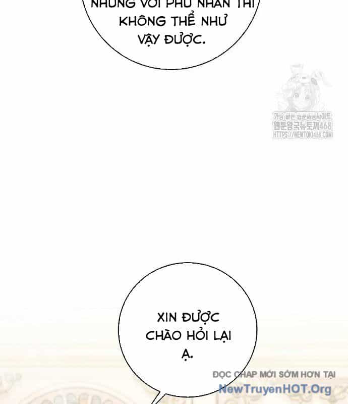 Con Trai Bá Tước Khốn Nạn Là Hoàng Đế - Chương 65 - ảnh 103